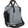 Camelbak Chillbak Cube 18 3L monument grey