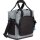 Camelbak Chillbak Cube 18 3L monument grey