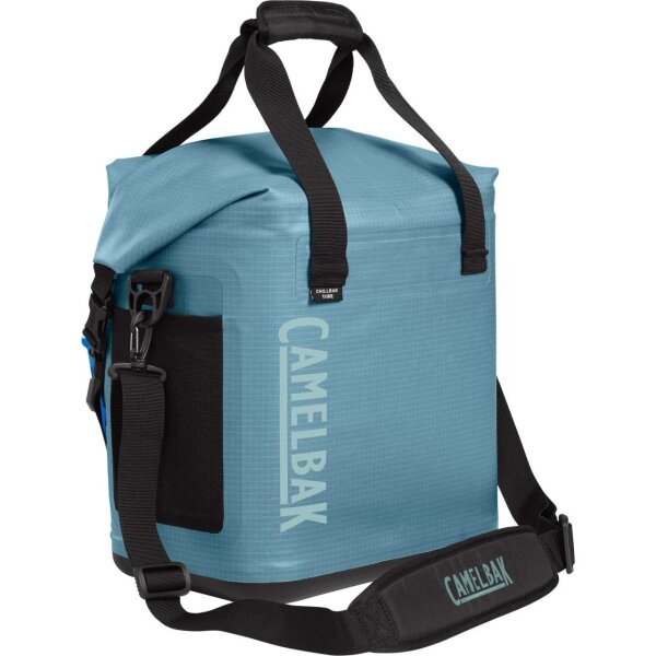 Camelbak Chillbak Cube 18 3L adriatic blue