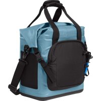 Camelbak Chillbak Cube 18 3L adriatic blue