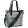 Camelbak Chillbak Tote 18 3L monument grey