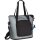 Camelbak Chillbak Tote 18 3L monument grey