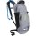 Camelbak Lobo 9 2L gunmetal/lime