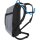 Camelbak M.U.L.E. 3L gunmetal/lime