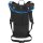 Camelbak M.U.L.E. 3L gunmetal/lime