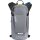 Camelbak M.U.L.E. 3L gunmetal/lime