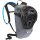 Camelbak M.U.L.E. 3L gunmetal/lime