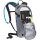 Camelbak M.U.L.E. 3L gunmetal/lime