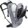 Camelbak M.U.L.E. 3L gunmetal/lime