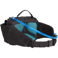 Camelbak M.U.L.E. 5 Waist Pack 1,5L black