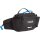 Camelbak M.U.L.E. 5 Waist Pack 1,5L black