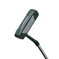 Wilson PRO STAFF SGI LRH I PUTTER