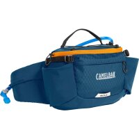 Camelbak M.U.L.E. 5 Waist Pack 1,5L gib nvy/or