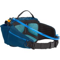 Camelbak M.U.L.E. 5 Waist Pack 1,5L gib nvy/or