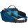 Camelbak M.U.L.E. 5 Waist Pack 1,5L gib nvy/or