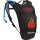 Camelbak Mini M.U.L.E. 1,5L black/flames