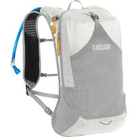 Camelbak Octane 12 2L vapor/apricot