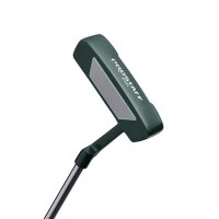 Wilson PRO STAFF SGI LLH I PUTTER