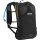 Camelbak Octane 12 2L Black/Apricot