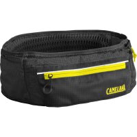 Camelbak Ultra Belt 0,5L blk/safety ylw S/M