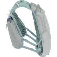 Camelbak Zephyr Pro 1L Pigeon/Blue Surf