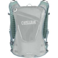 Camelbak Zephyr Pro 1L Pigeon/Blue Surf