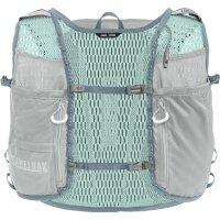 Camelbak Zephyr Pro 1L Pigeon/Blue Surf