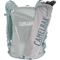Camelbak Zephyr Pro 1L Pigeon/Blue Surf