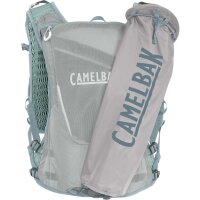 Camelbak Zephyr Pro 1L Pigeon/Blue Surf