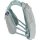 Camelbak Zephyr Pro 1L Pigeon/Blue Surf