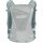 Camelbak Zephyr Pro 1L Pigeon/Blue Surf