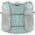 Camelbak Zephyr Pro 1L Pigeon/Blue Surf