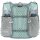 Camelbak Zephyr Pro 1L Pigeon/Blue Surf