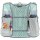 Camelbak Zephyr Pro 1L Pigeon/Blue Surf