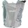 Camelbak Zephyr Pro 1L Pigeon/Blue Surf
