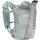 Camelbak Zephyr Pro 1L Pigeon/Blue Surf