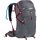 Camelbak W Fourteener 30 castlerock/cabernet