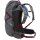 Camelbak W Fourteener 30 castlerock/cabernet