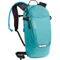 CAMELBAK TRINKRUCKSACK WOMEN’S M.U.L.E. 12 LATIGO /...