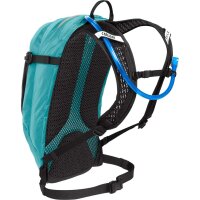 CAMELBAK TRINKRUCKSACK WOMEN’S M.U.L.E. 12 LATIGO /...