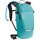 CAMELBAK TRINKRUCKSACK WOMEN’S M.U.L.E. 12 LATIGO / TEAL