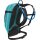 CAMELBAK TRINKRUCKSACK WOMEN’S M.U.L.E. 12 LATIGO / TEAL