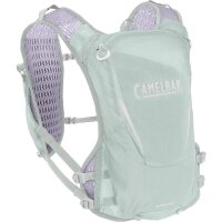 Camelbak W Zephyr Pro 1L skygrey/lav.blue