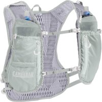 Camelbak W Zephyr Pro 1L skygrey/lav.blue