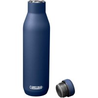 Camelbak Bottle SST Vacuum Insulated navy 0.75 L