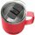 Camelbak Camp Mug SST Vacuum Insulated strawberry 0.35 L