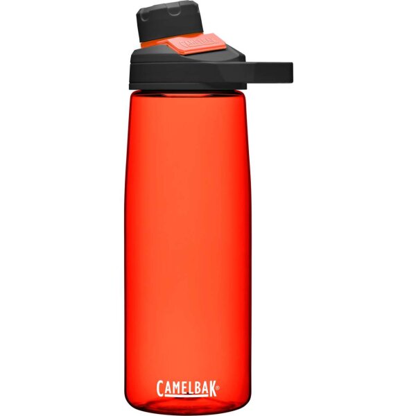 Camelbak Chute Mag 0,75L fiery red