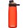 Camelbak Chute Mag 0,75L fiery red