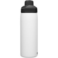 Camelbak Chute Mag Vss 0,6L white
