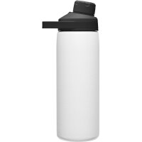 Camelbak Chute Mag Vss 0,6L white